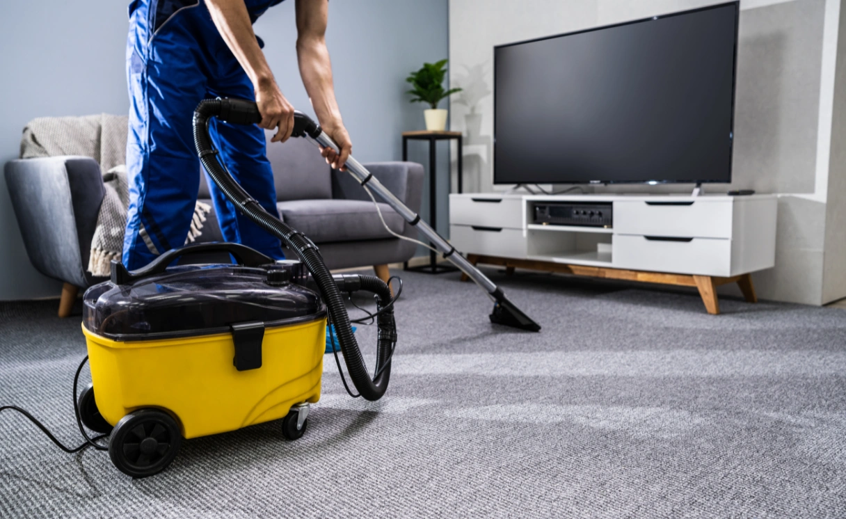 Extract Rug Cleaning Westmeadows Contact Office